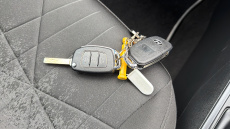 Hyundai BAYON 1.0 TGDi 48V MHEV SE Connect 5dr Petrol Hatchback